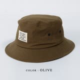 ◆ユニセックス バケットハット◆ ハット | ONE 4 PREMIUM | 詳細画像13