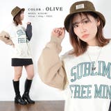 ◆ユニセックス バケットハット◆ ハット | ONE 4 PREMIUM | 詳細画像14
