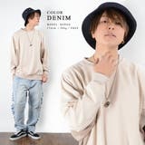 ◆ユニセックス バケットハット◆ ハット | ONE 4 PREMIUM | 詳細画像16