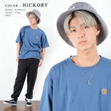◆ユニセックス バケットハット◆ ハット | ONE 4 PREMIUM | 詳細画像18