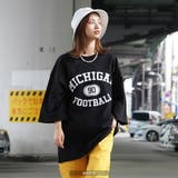 バケットハット メンズ スウェット | ONE 4 PREMIUM | 詳細画像6