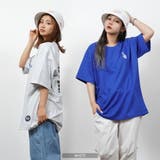バケットハット メンズ スウェット | ONE 4 PREMIUM | 詳細画像7