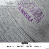 バケットハット メンズ スウェット | ONE 4 PREMIUM | 詳細画像3