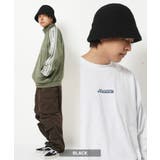 ニット帽 ニットハット 帽子 | ONE 4 PREMIUM | 詳細画像12