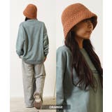 ニット帽 ニットハット 帽子 | ONE 4 PREMIUM | 詳細画像19