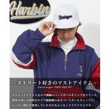 ベースボールキャップ メンズ ストレートキャップ | ONE 4 PREMIUM | 詳細画像6