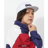 ベースボールキャップ メンズ ストレートキャップ | ONE 4 PREMIUM | 詳細画像10