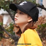 ◆3Dロゴストレッチ ベースボールキャップ◆ キャップ | ONE 4 PREMIUM | 詳細画像10
