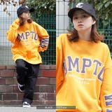 ◆3Dロゴストレッチ ベースボールキャップ◆ キャップ | ONE 4 PREMIUM | 詳細画像11