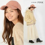 帽子 メンズ 帽子 | ONE 4 PREMIUM | 詳細画像8