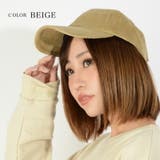 帽子 メンズ 帽子 | ONE 4 PREMIUM | 詳細画像9