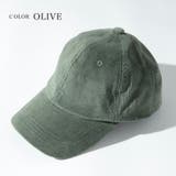 OLIVE | 帽子 メンズ 帽子 | ONE 4 PREMIUM