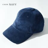 NAVY | 帽子 メンズ 帽子 | ONE 4 PREMIUM