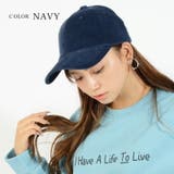 帽子 メンズ 帽子 | ONE 4 PREMIUM | 詳細画像11