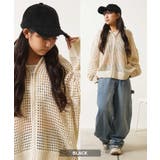 コーデュロイ 帽子 レディース | ONE 4 PREMIUM | 詳細画像11