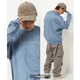 コーデュロイ 帽子 レディース | ONE 4 PREMIUM | 詳細画像17