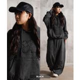 帽子 メンズ レザーキャップ | ONE 4 PREMIUM | 詳細画像10