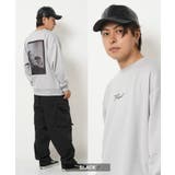 帽子 メンズ レザーキャップ | ONE 4 PREMIUM | 詳細画像13