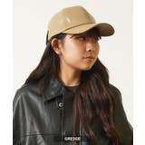 帽子 メンズ レザーキャップ | ONE 4 PREMIUM | 詳細画像17