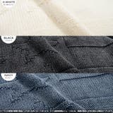 ニット セーター メンズ | ONE 4 PREMIUM | 詳細画像4 