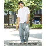 ◆デニム使い アソート Tシャツ◆ | ONE 4 PREMIUM | 詳細画像5