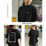 ◆デニム使い アソート Tシャツ◆ | ONE 4 PREMIUM | 詳細画像6