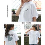 ◆デニム使い アソート Tシャツ◆ | ONE 4 PREMIUM | 詳細画像8