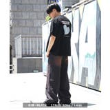 ◆デニム使い アソート Tシャツ◆ | ONE 4 PREMIUM | 詳細画像11