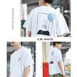 ◆デニム使い アソート Tシャツ◆ | ONE 4 PREMIUM | 詳細画像12