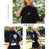 ◆デニム使い アソート Tシャツ◆ | ONE 4 PREMIUM | 詳細画像14