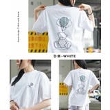 ◆デニム使い アソート Tシャツ◆ | ONE 4 PREMIUM | 詳細画像16