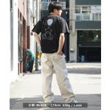 ◆デニム使い アソート Tシャツ◆ | ONE 4 PREMIUM | 詳細画像19