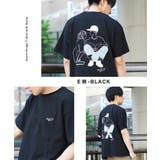 ◆デニム使い アソート Tシャツ◆ | ONE 4 PREMIUM | 詳細画像22