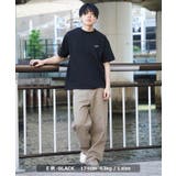 ◆デニム使い アソート Tシャツ◆ | ONE 4 PREMIUM | 詳細画像23