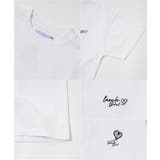 ◆デニム使い アソート Tシャツ◆ | ONE 4 PREMIUM | 詳細画像24