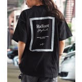 A柄-BLACK | ◆デニム使い アソート Tシャツ◆ | ONE 4 PREMIUM