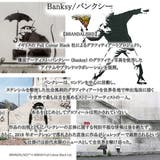 バンクシー ファッション パーカー | ONE 4 PREMIUM | 詳細画像7