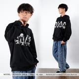 バンクシー ファッション パーカー | ONE 4 PREMIUM | 詳細画像9