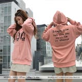 バンクシー ファッション パーカー | ONE 4 PREMIUM | 詳細画像10