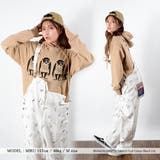 バンクシー ファッション パーカー | ONE 4 PREMIUM | 詳細画像11