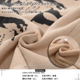 バンクシー ファッション パーカー | ONE 4 PREMIUM | 詳細画像3