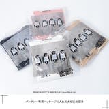 バンクシー ファッション パーカー | ONE 4 PREMIUM | 詳細画像6
