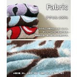シャギーニット パーカー ユニセックス | ONE 4 PREMIUM | 詳細画像3