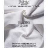 クロス スウェット メンズ | ONE 4 PREMIUM | 詳細画像3 