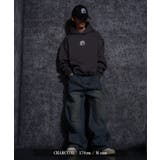 R エンブレム フーディー | ONE 4 PREMIUM | 詳細画像11 