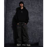 R エンブレム フーディー | ONE 4 PREMIUM | 詳細画像15 