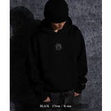 R エンブレム フーディー | ONE 4 PREMIUM | 詳細画像16 