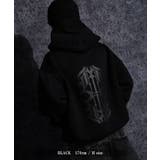 R エンブレム フーディー | ONE 4 PREMIUM | 詳細画像17 