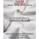 R エンブレム フーディー | ONE 4 PREMIUM | 詳細画像3 