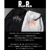 Key フーディー メンズ | ONE 4 PREMIUM | 詳細画像4 